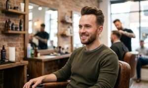 24-best-hairstyles-for-men-with-large-foreheads-2026