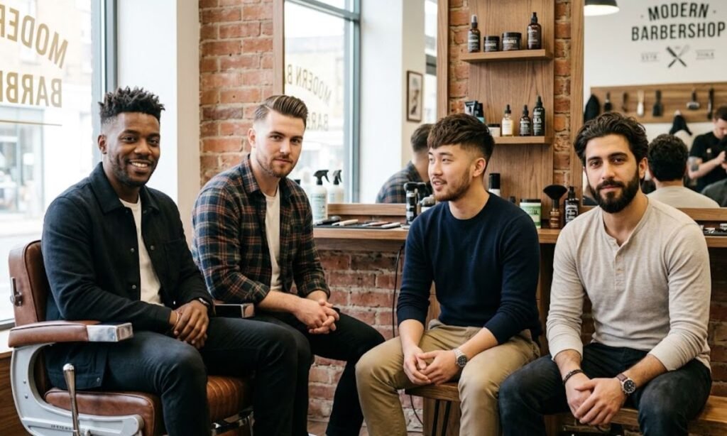 25-best-haircuts-for-oblong-face-shape-men
