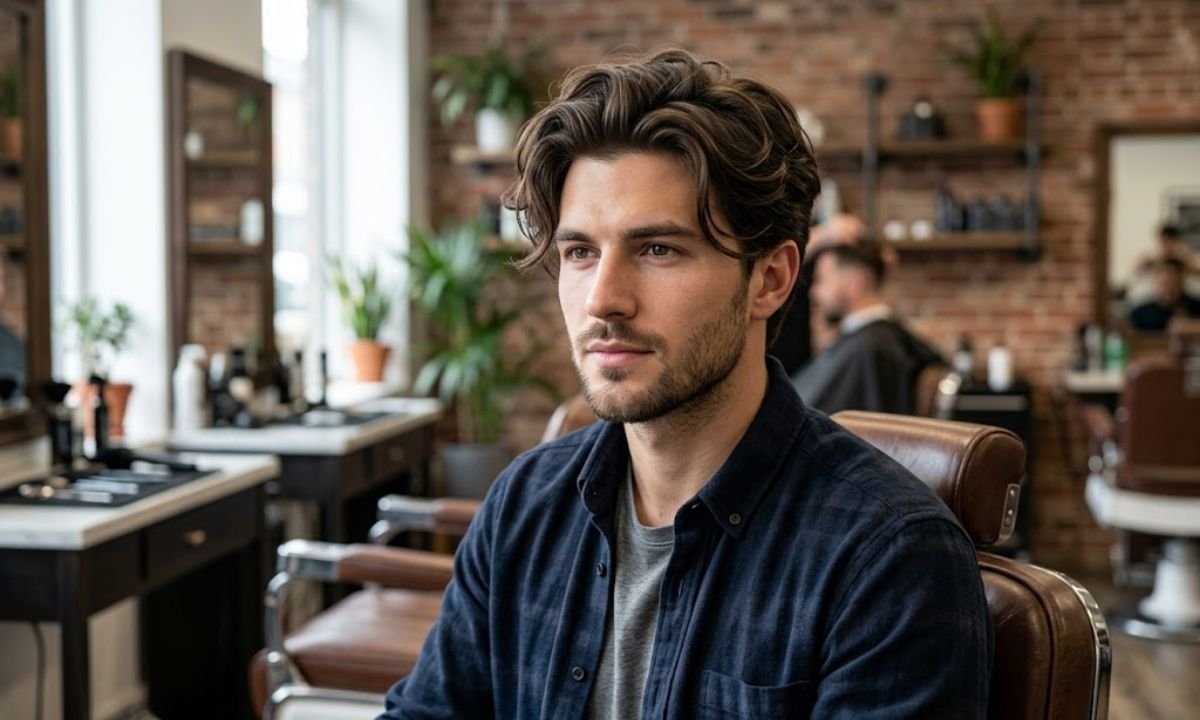 32-best-diamond-face-shape-hairstyles-for-men (1)