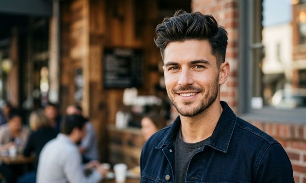 32-best-diamond-face-shape-hairstyles-for-men (2)