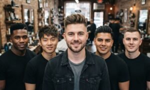 34-best-round-face-shape-haircuts-for-men-in-2026