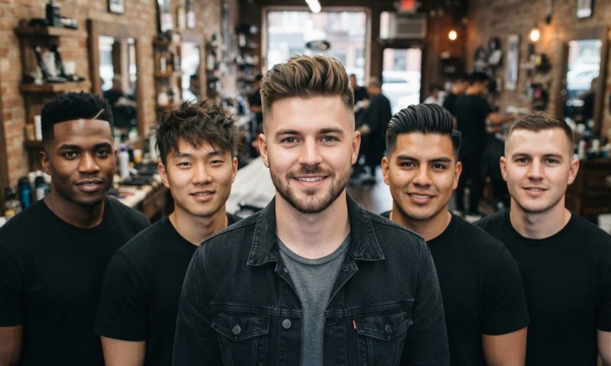 34-best-round-face-shape-haircuts-for-men-in-2026