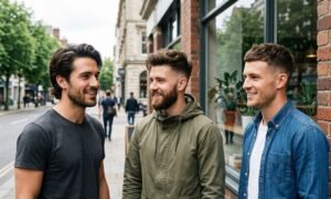 37-best-square-face-shape-haircuts-for-men