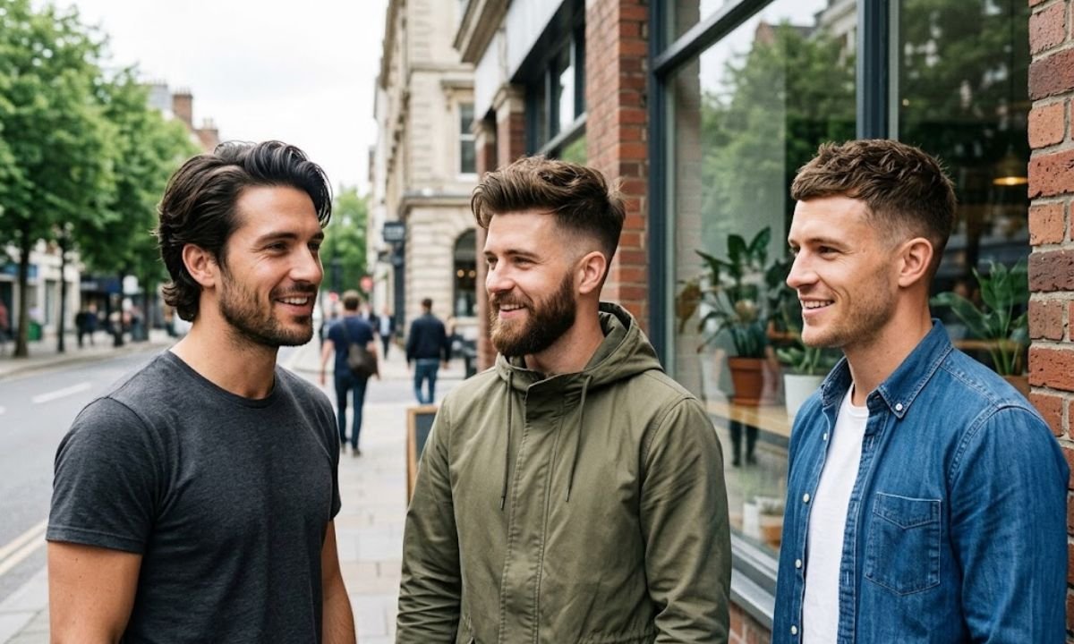37-best-square-face-shape-haircuts-for-men