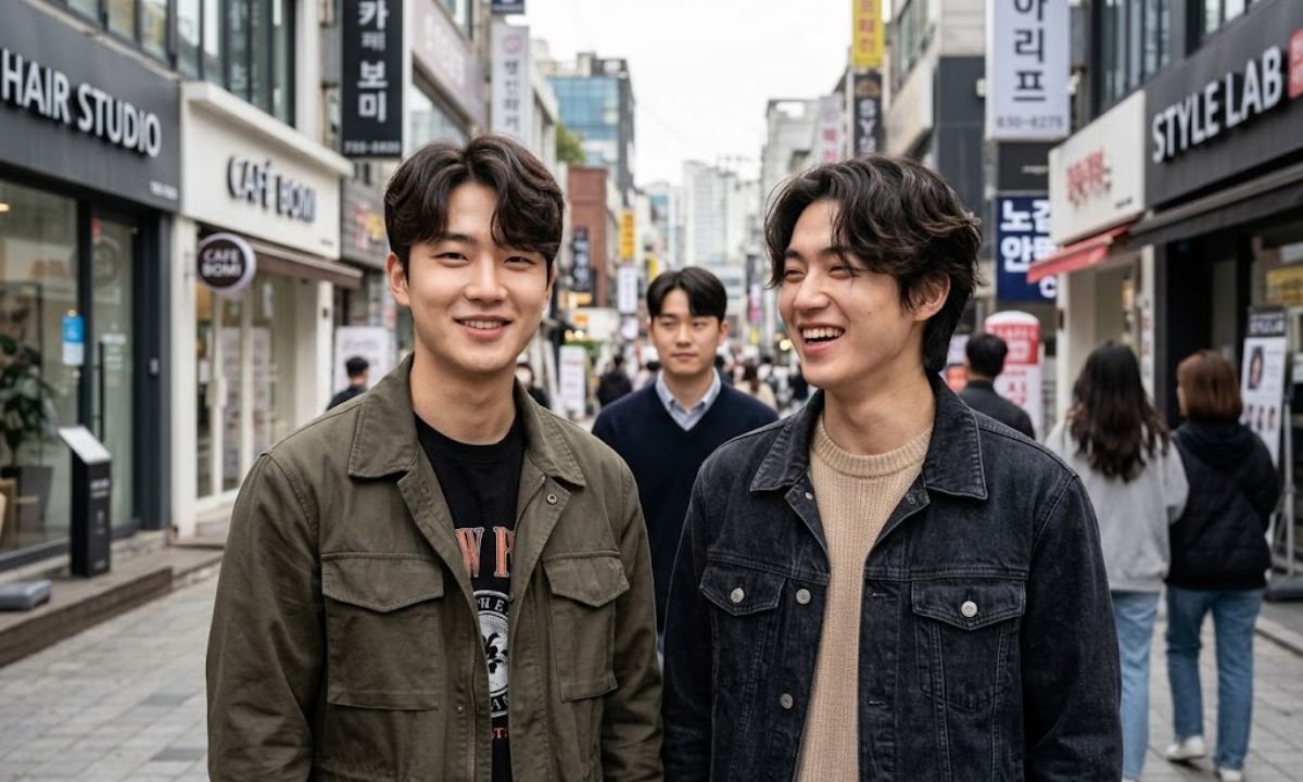 45-best-korean-hairstyles-for-men-in-2026