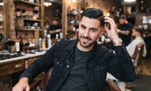 49-best-classic-comb-over-haircut-find-your-perfect-style