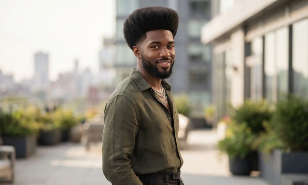 afro-tops-and-shaped-afros