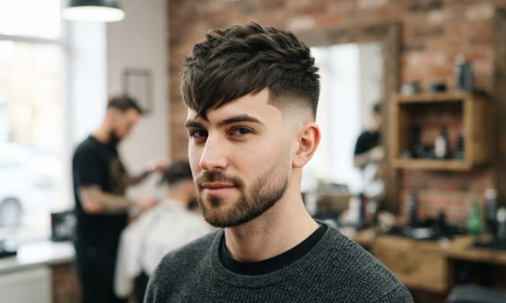 angular-fringe-with-fade