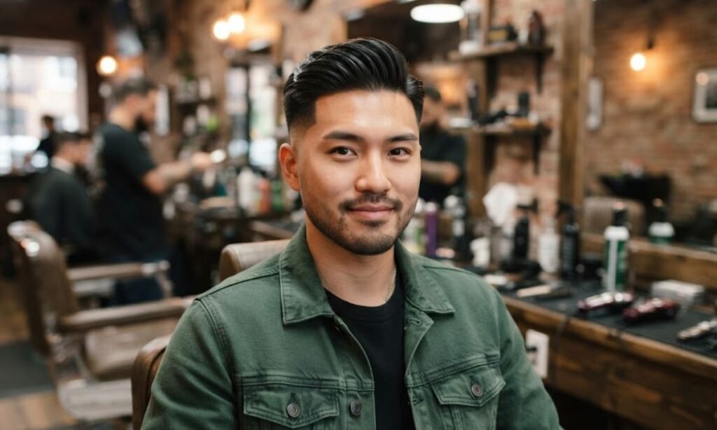 asian-comb-over