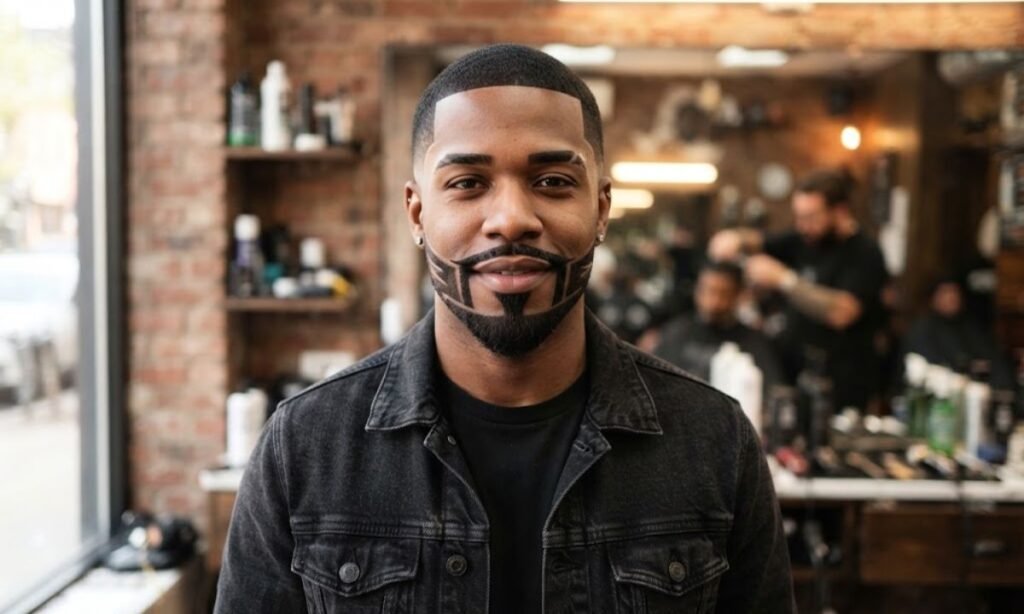 beards-line-ups-and-designs