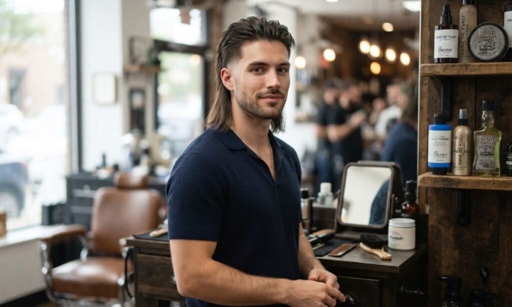 best-products-for-a-straight-hair-mullet