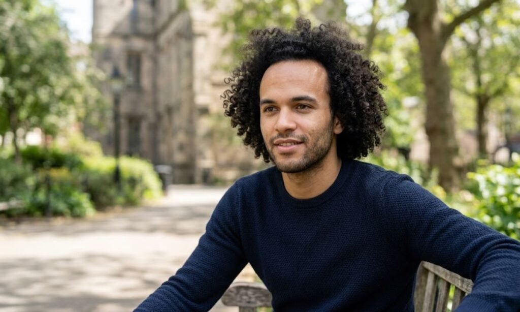 big-forehead-curly-hair