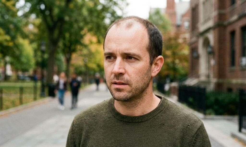 big-forehead-receding-hairline