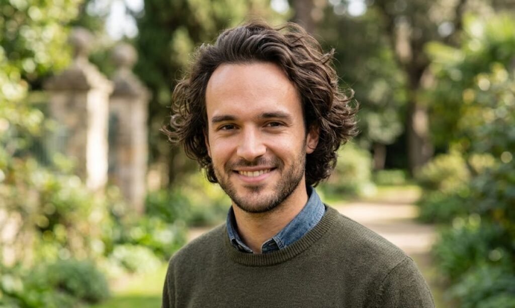 big-forehead-wavy-hair