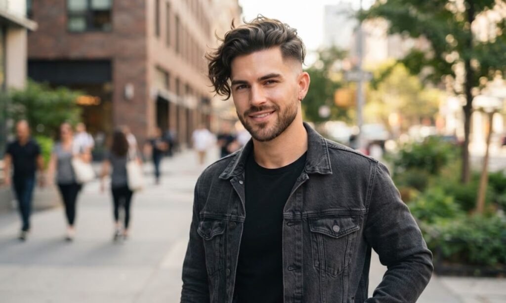 bro-flow-with-high-fade