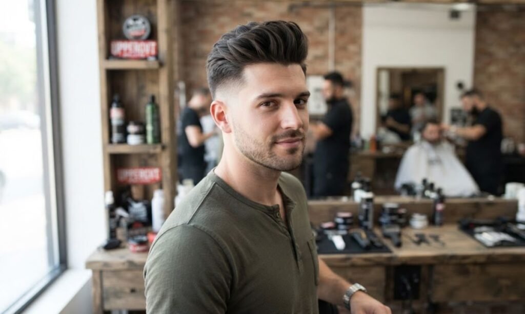 brushed-up-comb-over