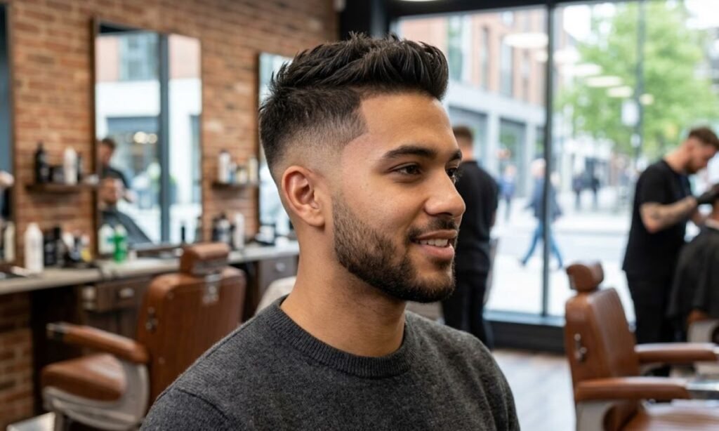 burst-fade-taper-the-style-taking-over-in-2026