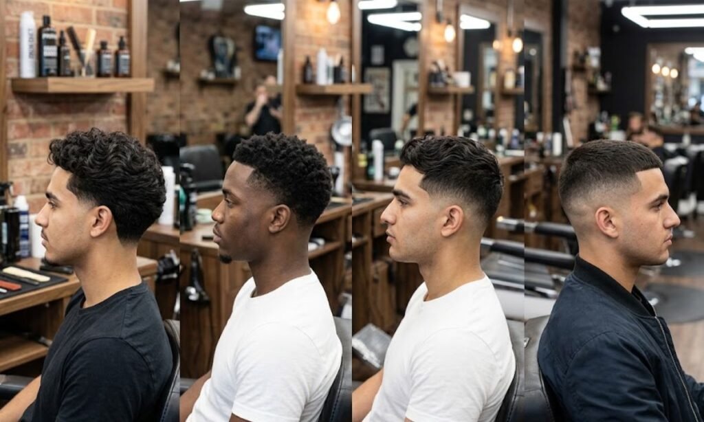 burst-fade-taper-vs-low-mid-and-high-fade (1)