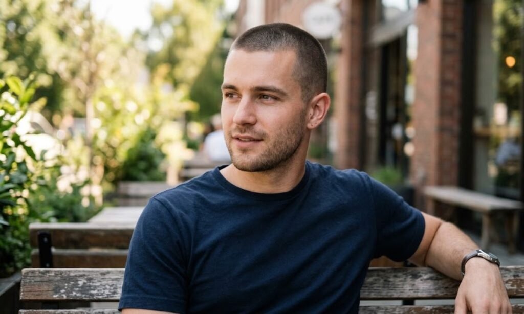 buzz-cut (1)