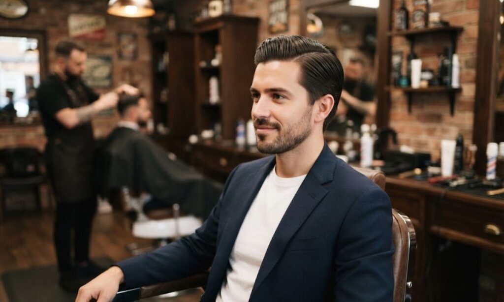 classic-comb-over (1)