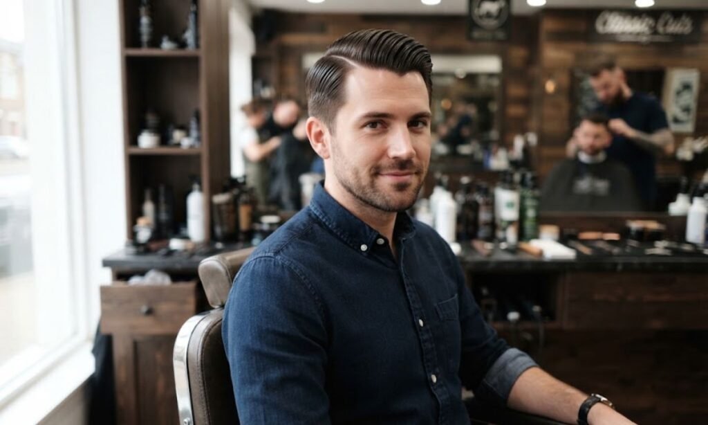 classic-comb-over-finish