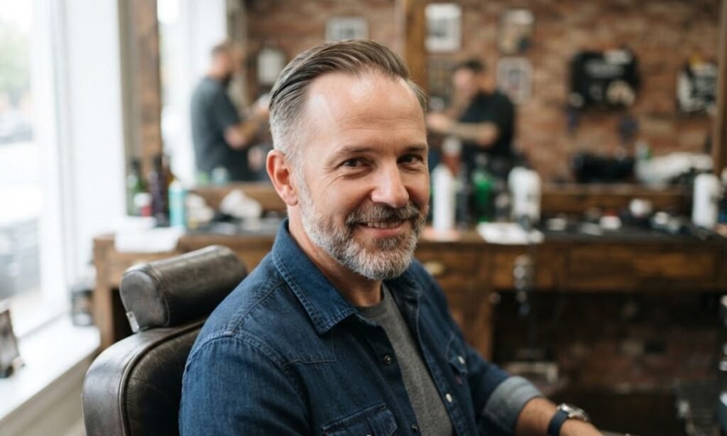 classic-comb-over-for-balding-men