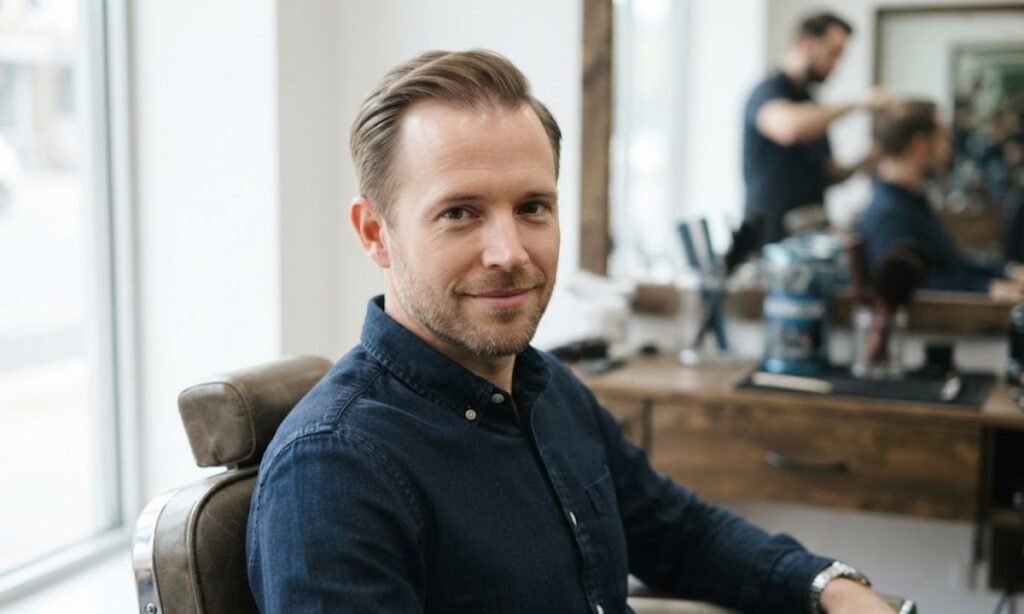 classic-comb-over-for-fine-or-thin-hair