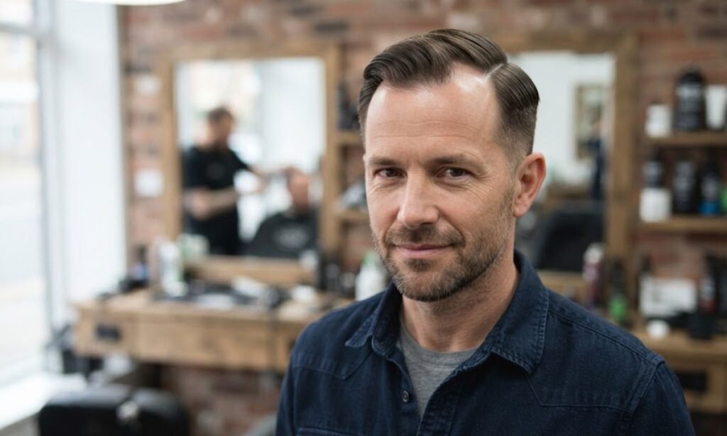 classic-comb-over-for-receding-hairline