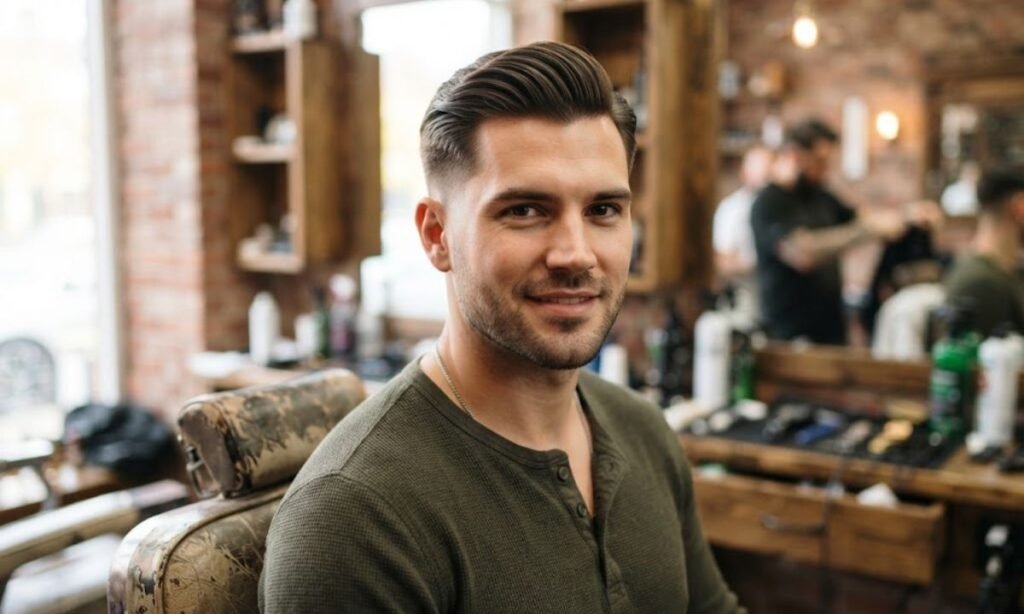 classic-comb-over-for-square-face