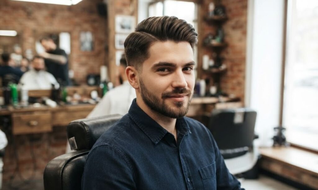 classic-comb-over-for-thick-hair