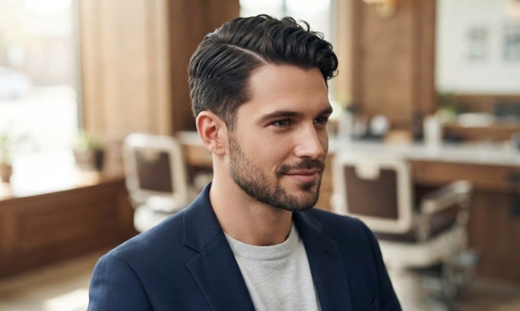 classic-comb-over-shape
