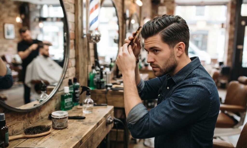 classic-comb-over-styling
