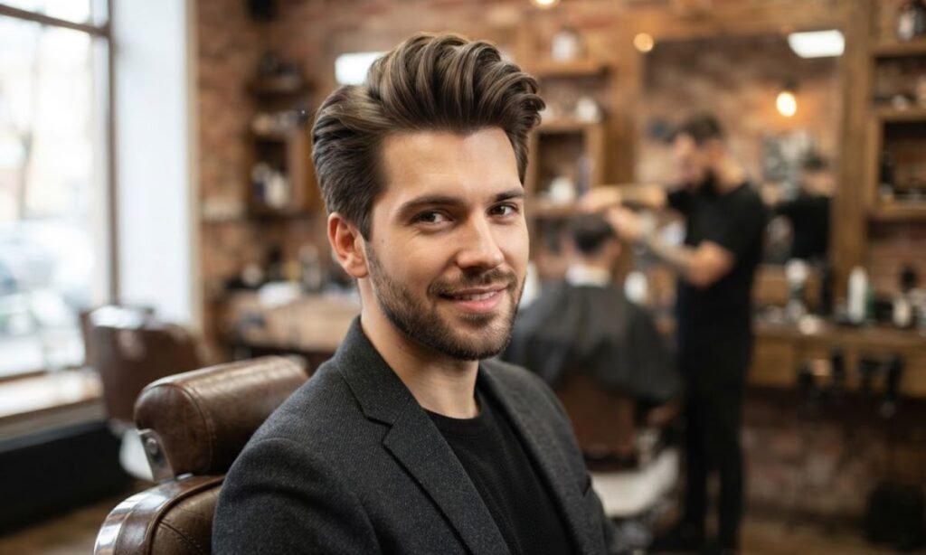 classic-comb-over-volume