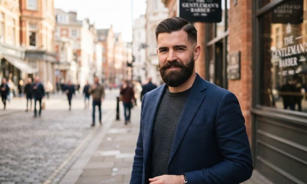 classic-comb-over-with-beard