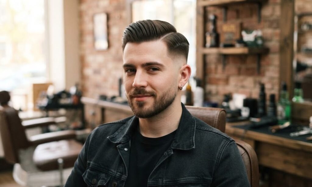 classic-comb-over-with-burst-fade