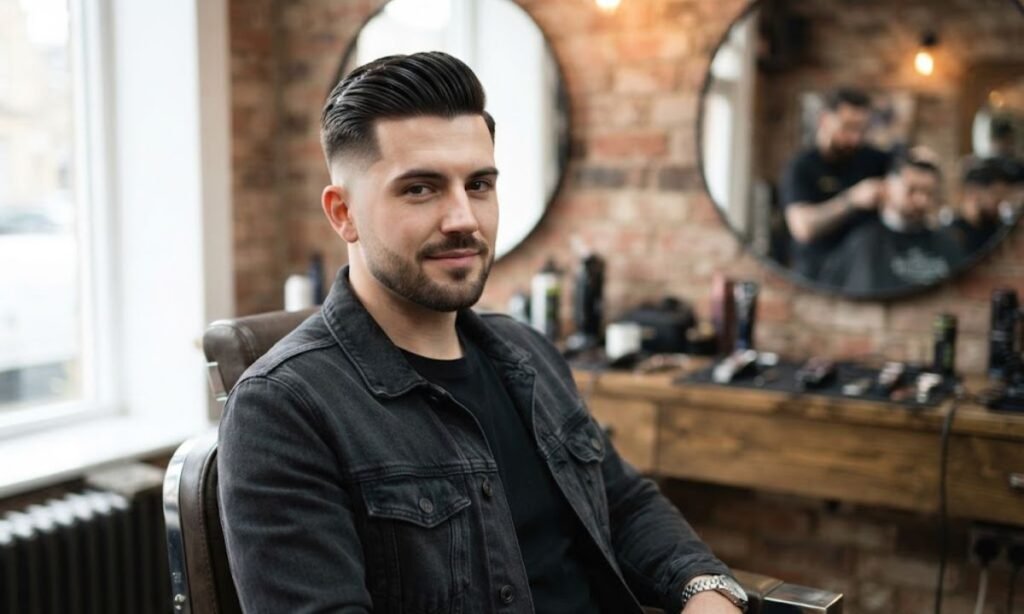 classic-comb-over-with-high-fade