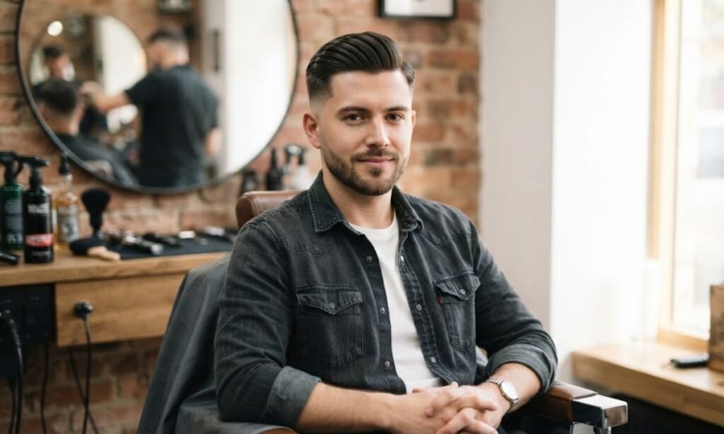 classic-comb-over-with-low-fade