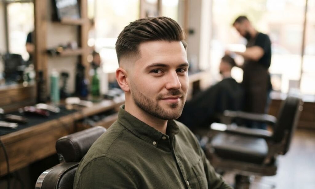 classic-comb-over-with-skin-fade