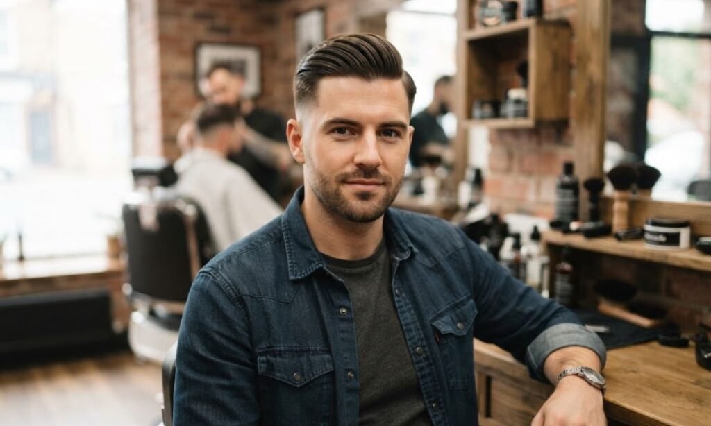 classic-comb-over-with-stubble