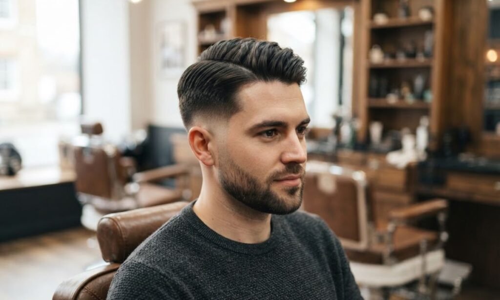 classic-comb-over-with-taper-fade