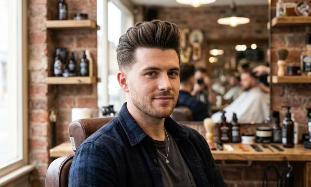 classic-quiff