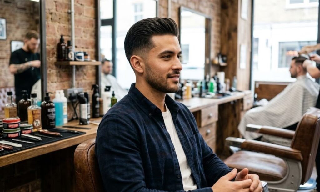 classic-short-back-and-sides
