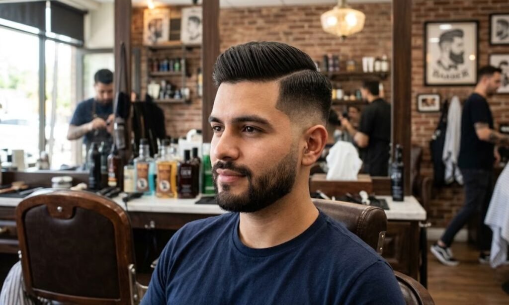 comb-over-fade