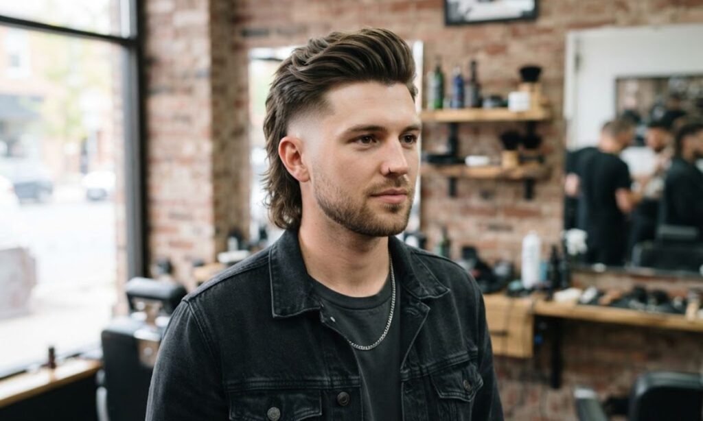 comb-over-mullet