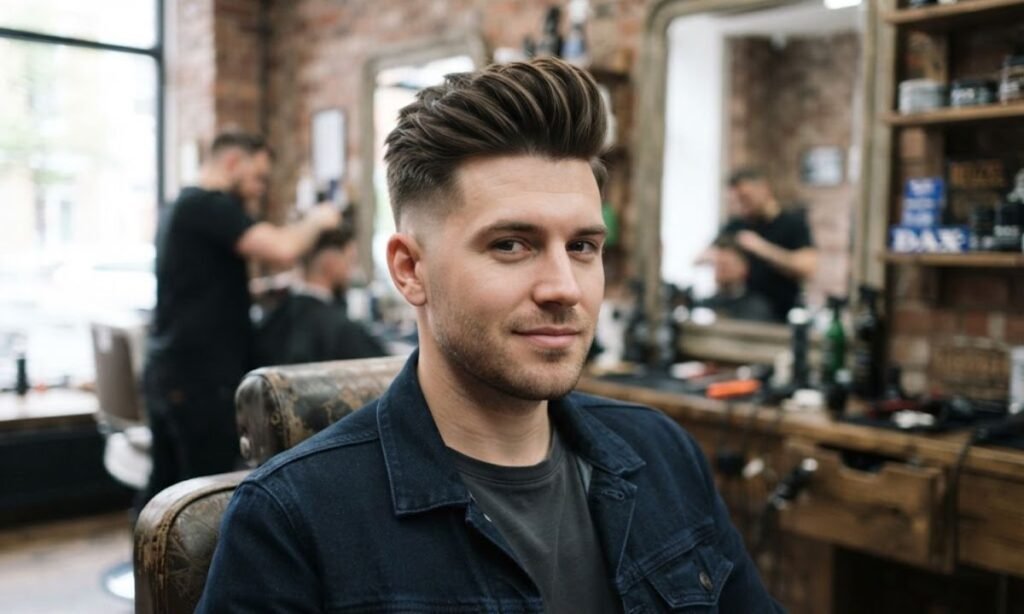 comb-over-quiff (2)