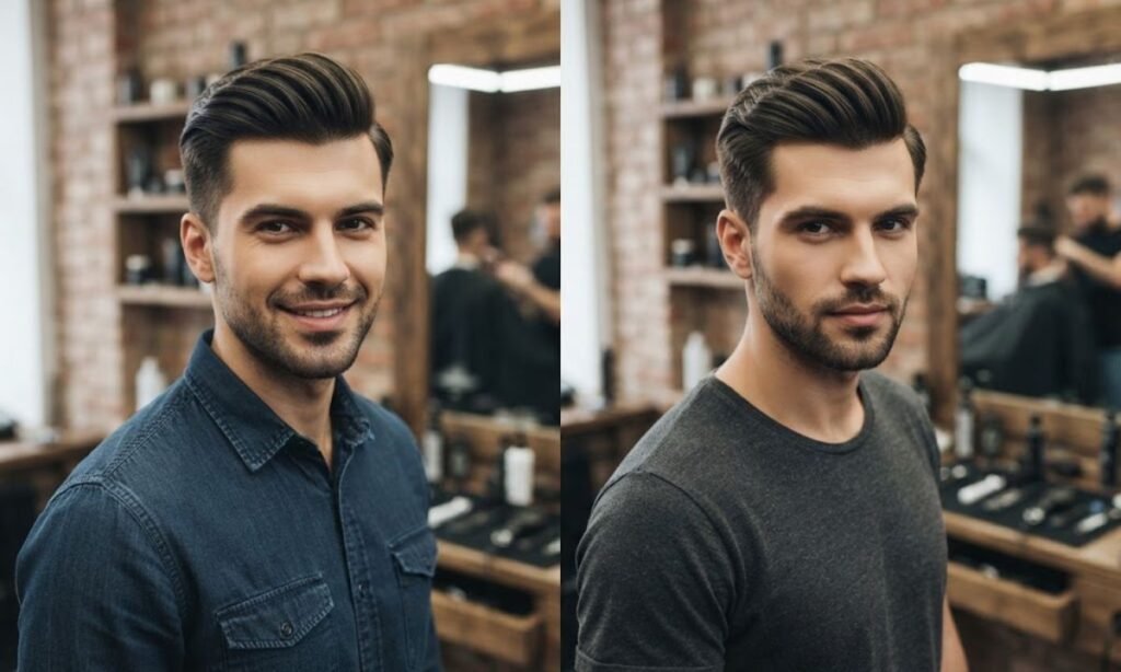 comb-over-vs-side-part-whats-the-difference