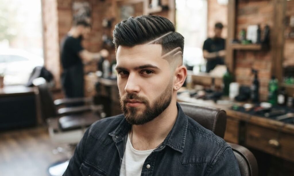 comb-over-with-design