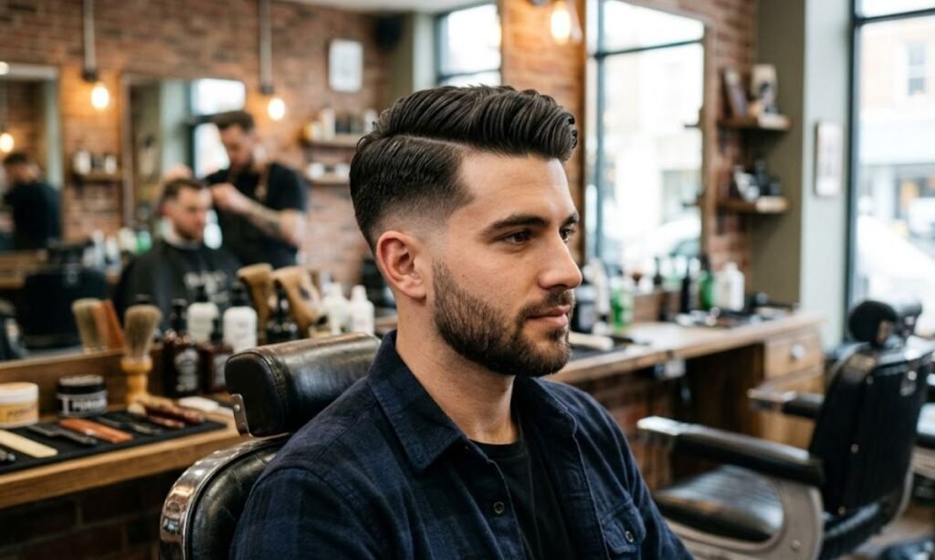 comb-over-with-low-fade