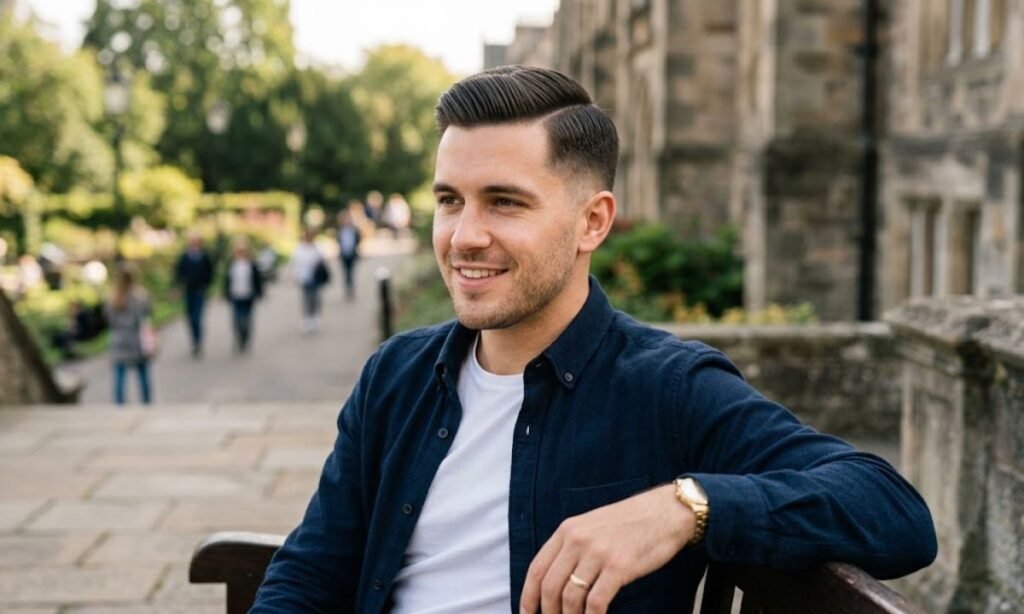 crew-cut-ivy-league