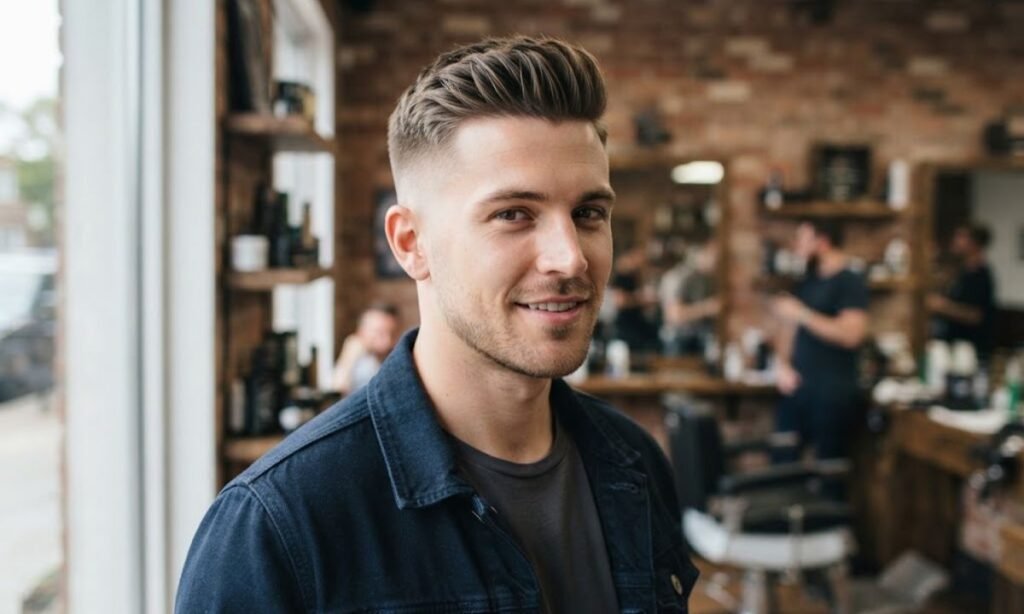 crew-cut-styled-upward